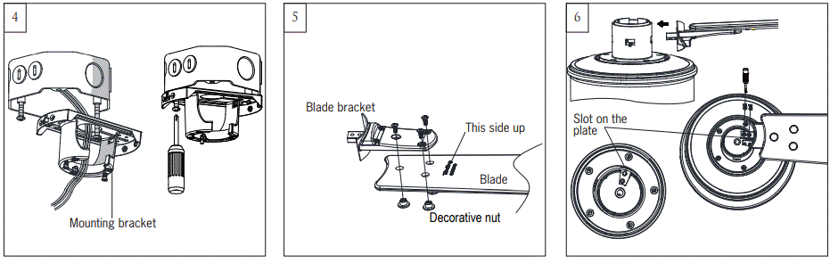 MONTE-CARLO-4SBWR56XX-Series-4-Blade-Ceiling-Fan-product-2