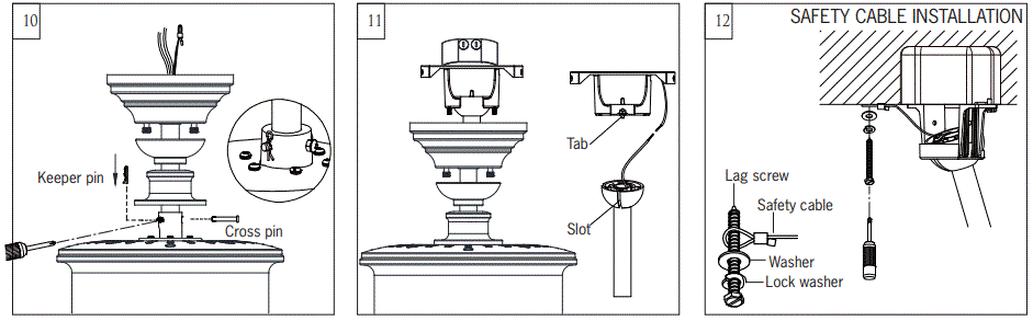 MONTE-CARLO-4SBWR56XX-Series-4-Blade-Ceiling-Fan-product-4