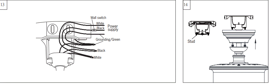 MONTE-CARLO-4SBWR56XX-Series-4-Blade-Ceiling-Fan-product-5