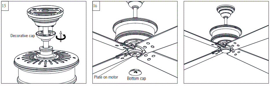 MONTE-CARLO-4SBWR56XX-Series-4-Blade-Ceiling-Fan-product-6