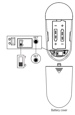 MONTE-CARLO-4SBWR56XX-Series-4-Blade-Ceiling-Fan-product-7
