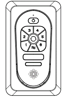 MONTE-CARLO-4SBWR56XX-Series-4-Blade-Ceiling-Fan-product-9