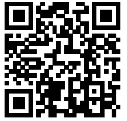 LG-42LX1QPSA-OLED-TV-1