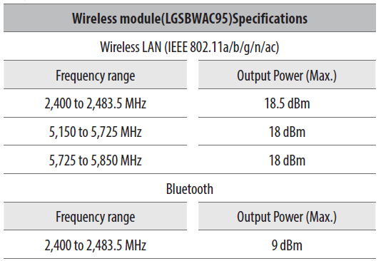 LG-42LX1QPSA-OLED-TV-11