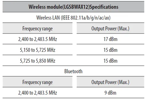 LG-42LX1QPSA-OLED-TV-12