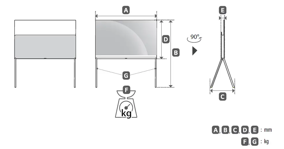 LG-42LX1QPSA-OLED-TV-20