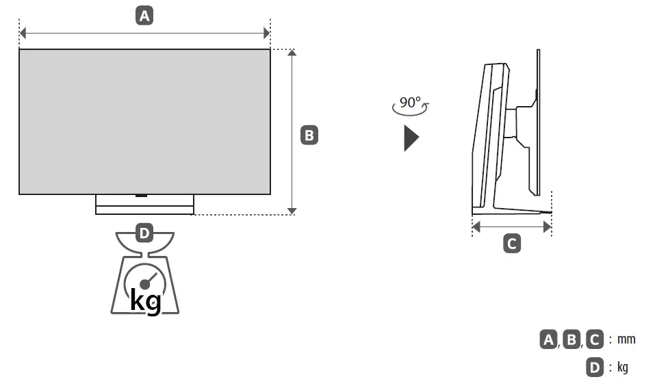LG-42LX1QPSA-OLED-TV-21