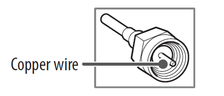 LG-42LX1QPSA-OLED-TV-3