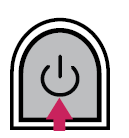 LG-42LX1QPSA-OLED-TV-4