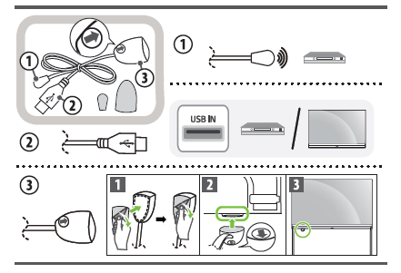 LG-42LX1QPSA-OLED-TV-7