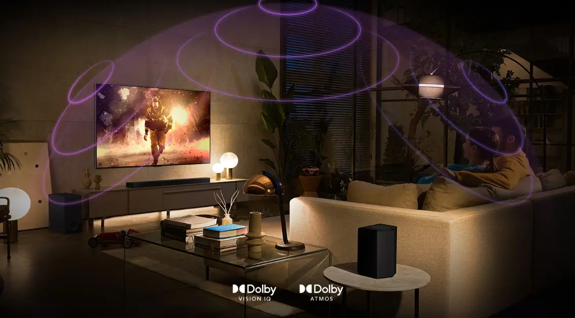 Lg 42lx1qpsa Oled Tv Owner's Manual