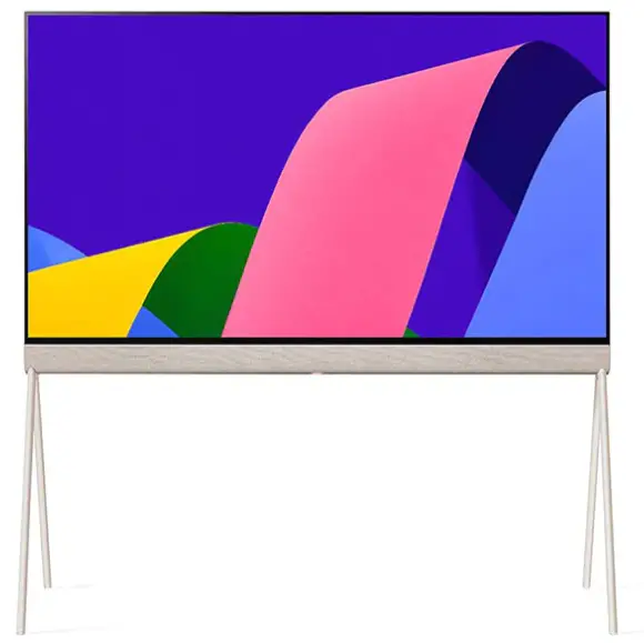 LG-42LX1QPSA-OLED-TV-product-image