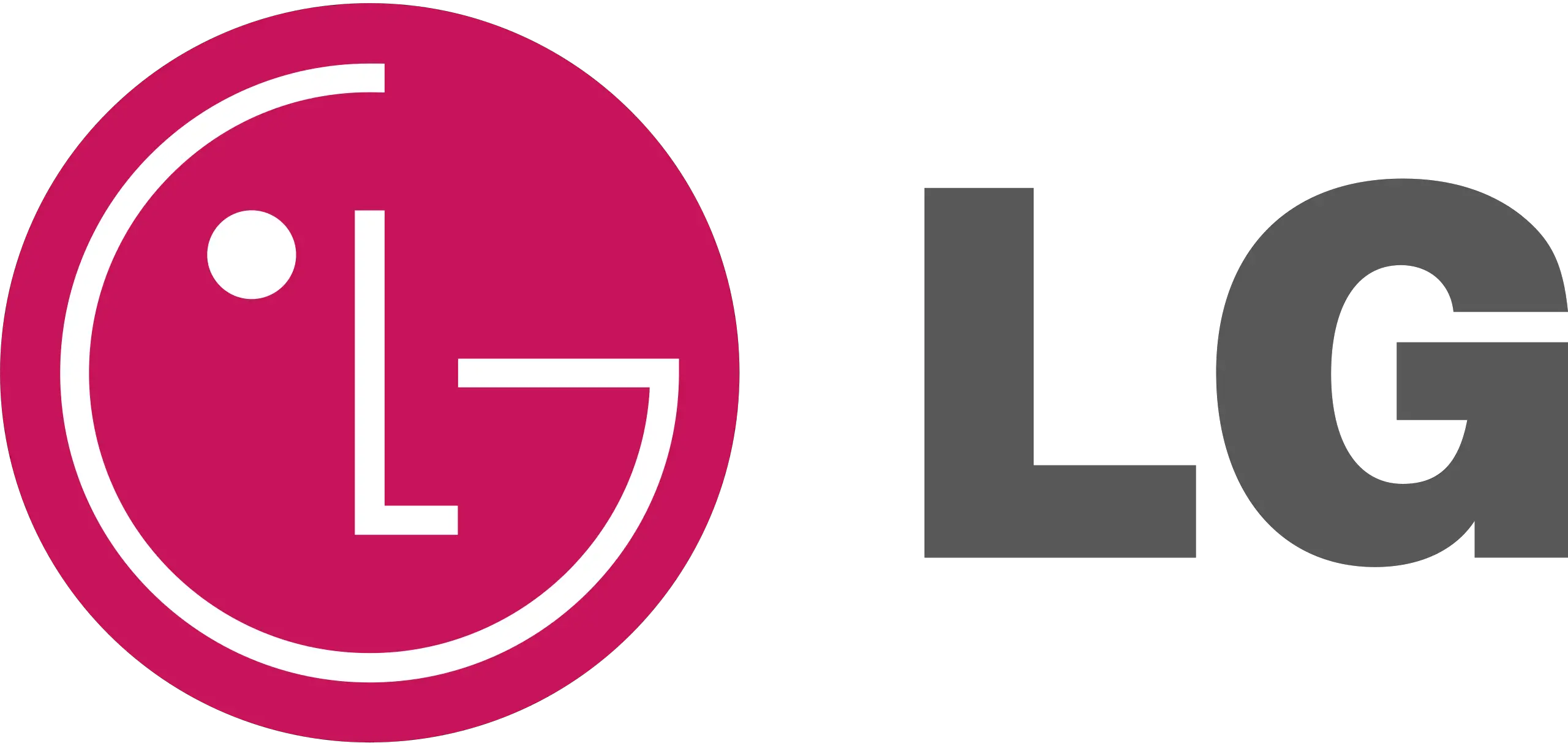 LG-logo