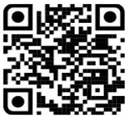 DRIEAZ 111995 Revolution LGR Dehumidifier - qr code