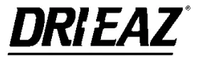 DRIEAZ - logo