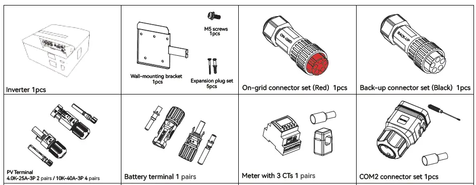 WATTSONIC-4to20kw-3P-Series-High-Voltage-ESS-1
