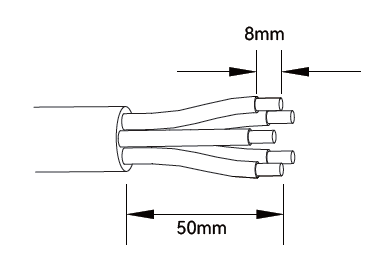 WATTSONIC-4to20kw-3P-Series-High-Voltage-ESS-1011