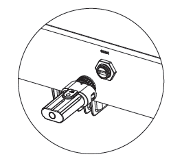 WATTSONIC-4to20kw-3P-Series-High-Voltage-ESS-12