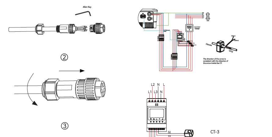 WATTSONIC-4to20kw-3P-Series-High-Voltage-ESS-13
