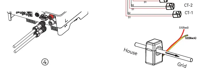 WATTSONIC-4to20kw-3P-Series-High-Voltage-ESS-14