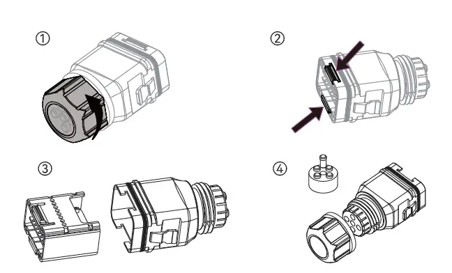 WATTSONIC-4to20kw-3P-Series-High-Voltage-ESS-15