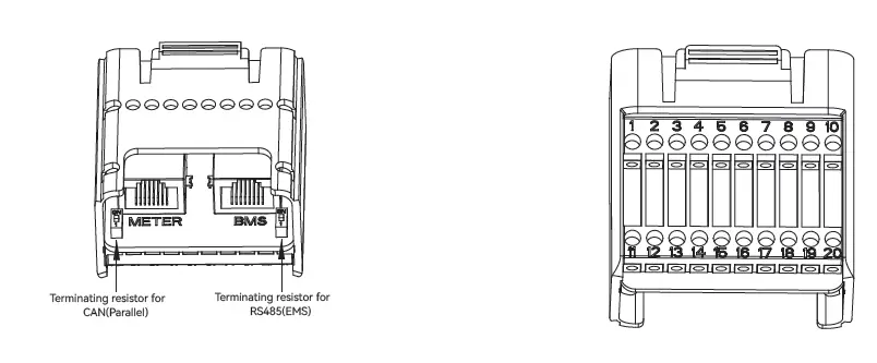 WATTSONIC-4to20kw-3P-Series-High-Voltage-ESS-16