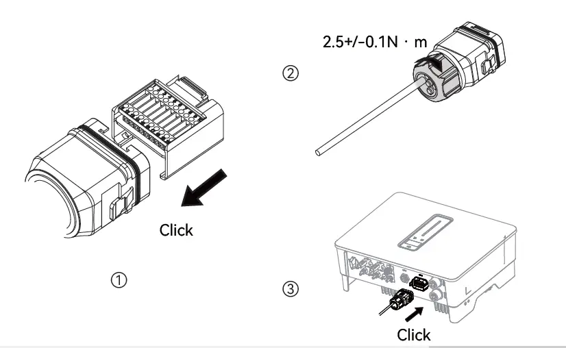 WATTSONIC-4to20kw-3P-Series-High-Voltage-ESS-19