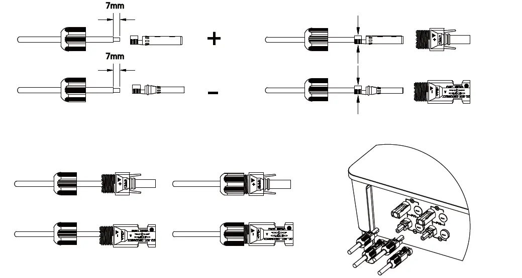 WATTSONIC-4to20kw-3P-Series-High-Voltage-ESS-20
