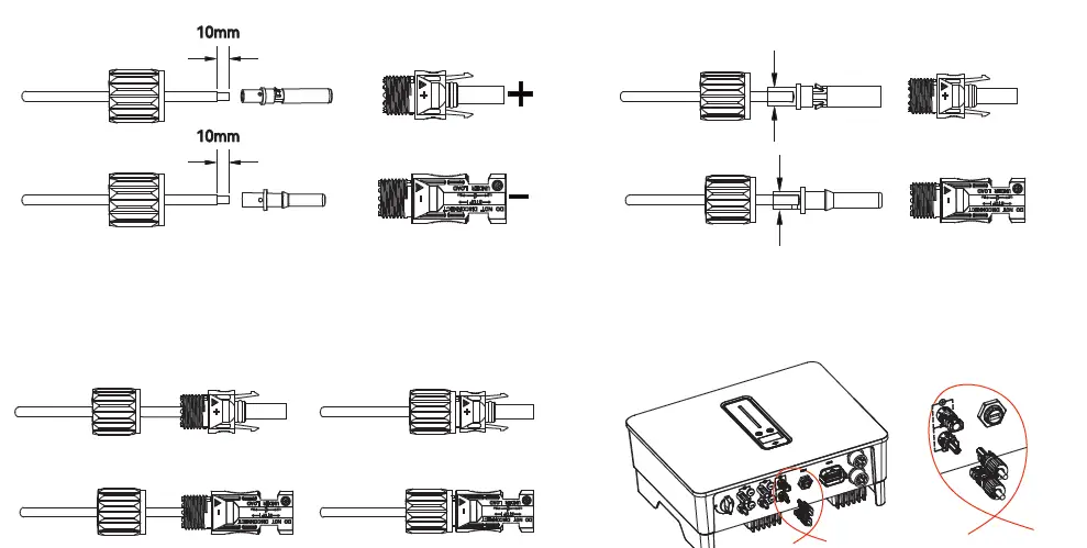 WATTSONIC-4to20kw-3P-Series-High-Voltage-ESS-21