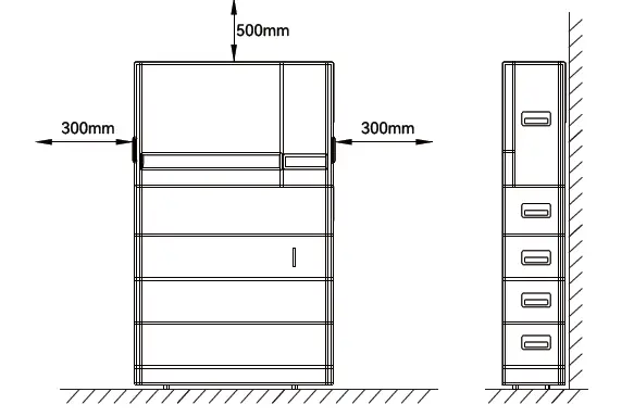 WATTSONIC-4to20kw-3P-Series-High-Voltage-ESS-4