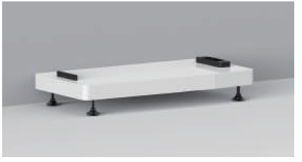 WATTSONIC-4to20kw-3P-Series-High-Voltage-ESS-5