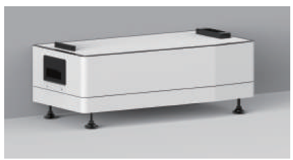 WATTSONIC-4to20kw-3P-Series-High-Voltage-ESS-6