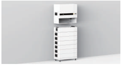 WATTSONIC-4to20kw-3P-Series-High-Voltage-ESS-7