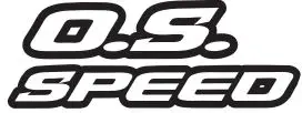 O-S-SPEED-LOGO