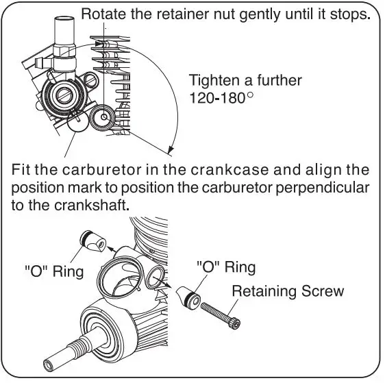 O-S-SPEED-R21GT-II-High-Performance-GT-Engine- (10)