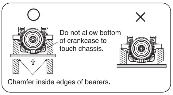O-S-SPEED-R21GT-II-High-Performance-GT-Engine- (11)