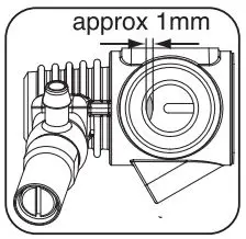 O-S-SPEED-R21GT-II-High-Performance-GT-Engine- (12)