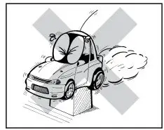 O-S-SPEED-R21GT-II-High-Performance-GT-Engine- (15)