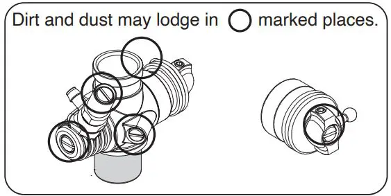 O-S-SPEED-R21GT-II-High-Performance-GT-Engine- (16)