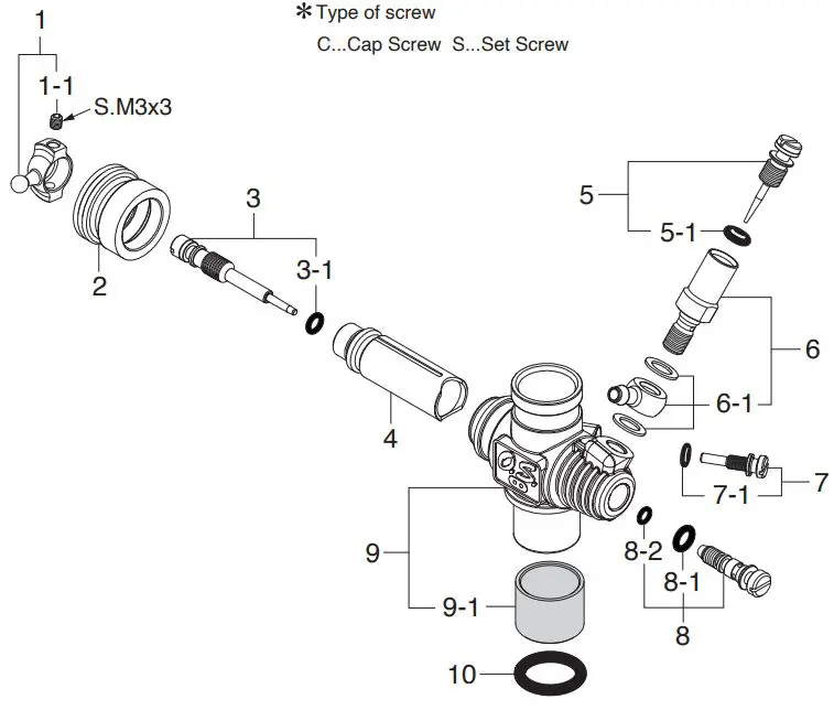 O-S-SPEED-R21GT-II-High-Performance-GT-Engine- (19)