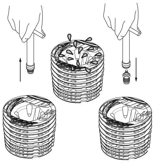 O-S-SPEED-R21GT-II-High-Performance-GT-Engine- (2)
