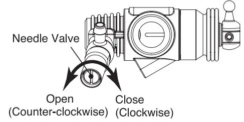 O-S-SPEED-R21GT-II-High-Performance-GT-Engine- (6)