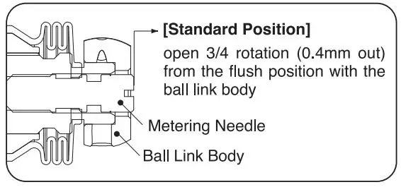 O-S-SPEED-R21GT-II-High-Performance-GT-Engine- (8)