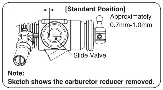 O-S-SPEED-R21GT-II-High-Performance-GT-Engine- (9)