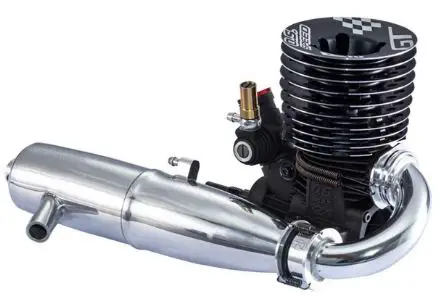 O-S-SPEED-R21GT-II-High-Performance-GT-Engine-PRO