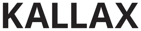 KALLAX Logo