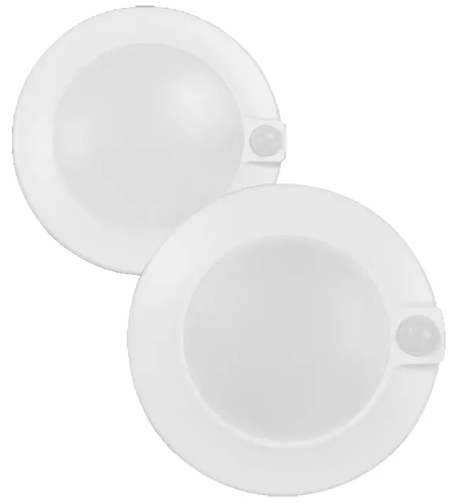 NICOR-RSDS-M-Surface-Mount-Downlight-with-PIR-Motion-Sensor-product