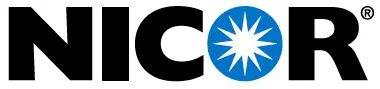 NICOR-logo