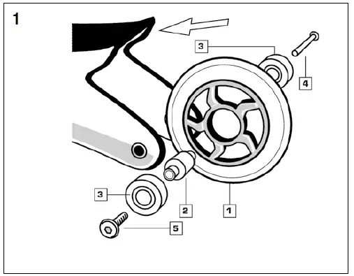 HUDORA-28132-BigWheel-205-1