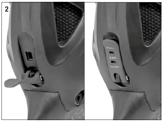 HUDORA-28132-BigWheel-205-2